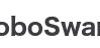 RoboSwarm logo