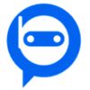 Rocketbots logo