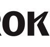 Rokt Acquire logo