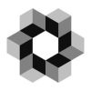 room.sh logo