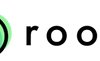 Roots logo