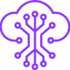 Roots Automation logo