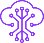 Roots Automation logo