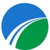 RouteOne logo