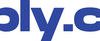 rply.co logo
