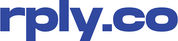 rply.co logo