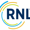 Ruffalo Noel Levitz logo