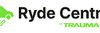 Ryde Central logo
