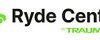 Ryde Central logo