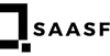 SAASFE logo