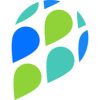 SacreServ logo