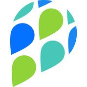 SacreServ logo