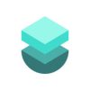 SafeBase logo