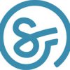 Safefood 360 logo