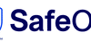 SafeOpt logo