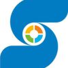 Sagacito logo