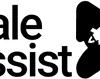 SaleAssist logo