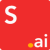 Sales Assistant.ai logo
