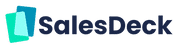 SalesDeck logo