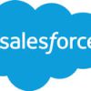 Salesforce CPQ logo