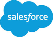 Salesforce CPQ logo