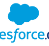 Salesforce for Nonprofits logo