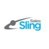 Sales Sling logo