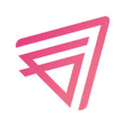 Salestrail logo