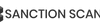Sanction Scanner logo