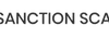 Sanction Scanner logo