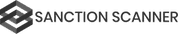 Sanction Scanner logo
