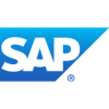 SAP CPQ logo