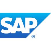 SAP CPQ logo