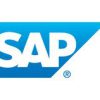 SAP Extended Warehouse Management logo