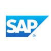 SAP Fiori logo