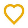 SAP SuccessFactors Learning logo