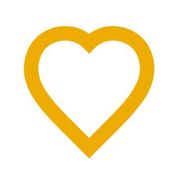 SAP SuccessFactors Learning logo
