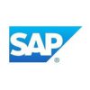 SAP Treasury and Risk Management logo