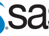 SAS Data Quality logo