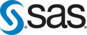 SAS Data Quality logo