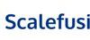 Scalefusion logo