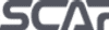 10SCAPE logo