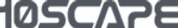 10SCAPE logo