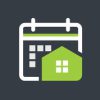 Schedulock logo
