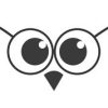 Scholify logo