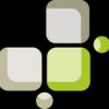SchoolFront logo