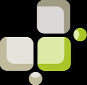SchoolFront logo