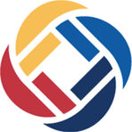 SchoolMessenger School... logo
