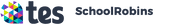 School Robins logo