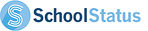 SchoolStatus logo